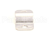 327887 Champion - Moyer Diebel Bracketdoor Catch Mounting.e Serie