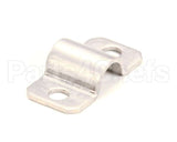 327887 Champion - Moyer Diebel Bracketdoor Catch Mounting.e Serie