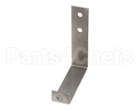 327914 Champion - Moyer Diebel Bracket Epw Overflow Lift