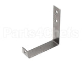 327914 Champion - Moyer Diebel Bracket Epw Overflow Lift
