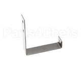 327914 Champion - Moyer Diebel Bracket Epw Overflow Lift