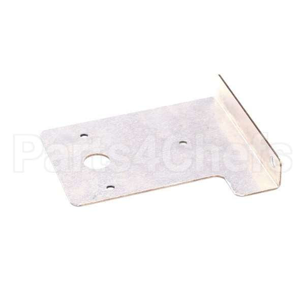327916 Compatible Champion Plate Drive Motor Mounting