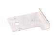 327916 Champion - Moyer Diebel Plate Drive Motor Mounting