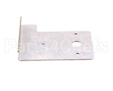 327916 Champion - Moyer Diebel Plate Drive Motor Mounting