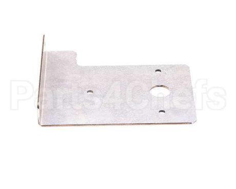 327916 Champion - Moyer Diebel Plate Drive Motor Mounting