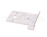 327916 Champion - Moyer Diebel Plate Drive Motor Mounting
