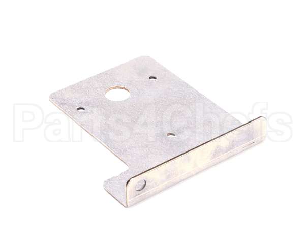 327916 Champion - Moyer Diebel Plate Drive Motor Mounting