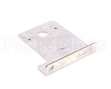327916 Champion - Moyer Diebel Plate Drive Motor Mounting