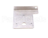 327916 Champion - Moyer Diebel Plate Drive Motor Mounting