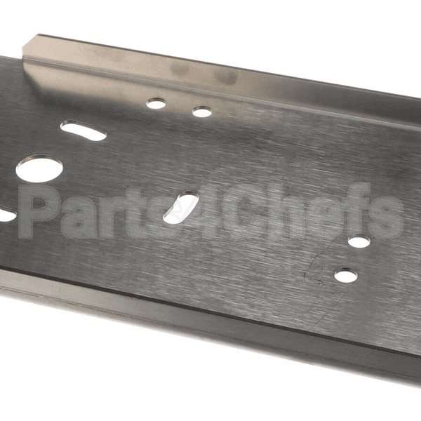 327920 Compatible Champion Bracket Tank Drive Motor Mount