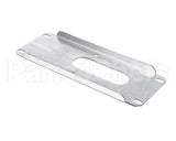 327924 Champion - Moyer Diebel Bracket E 1 Tank Drive Bearing Mounting