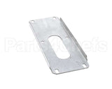 327924 Champion - Moyer Diebel Bracket E 1 Tank Drive Bearing Mounting