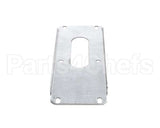 327924 Champion - Moyer Diebel Bracket E 1 Tank Drive Bearing Mounting