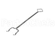 32794 Henny Penny Handle-34X Wire Rack Removal