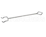 32794 Henny Penny Handle-34X Wire Rack Removal