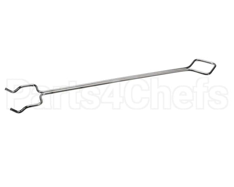 32794 Henny Penny Handle-34X Wire Rack Removal