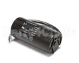 32795.0002 Bunn Capacitor Assembly, 120V (T2155)