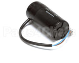 32795.0002 Bunn Capacitor Assembly, 120V (T2155)