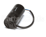 32795.0002 Bunn Capacitor Assembly, 120V (T2155)