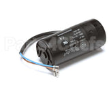 32795.0002 Bunn Capacitor Assembly, 120V (T2155)