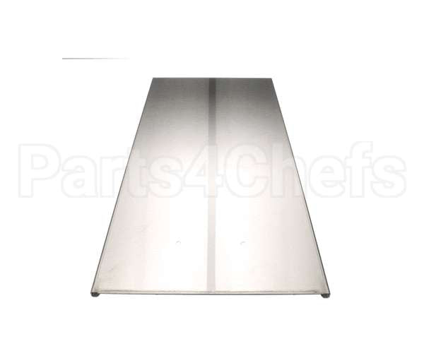 327952 Champion - Moyer Diebel Door E22Pw 15