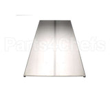 327952 Champion - Moyer Diebel Door E22Pw 15