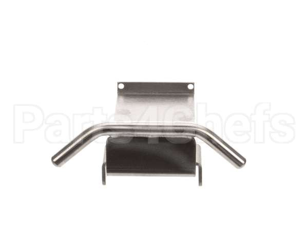 327969 Champion - Moyer Diebel Idle Pump Switch Weldment
