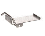 327969 Champion - Moyer Diebel Idle Pump Switch Weldment
