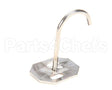 328034 Champion - Moyer Diebel Support E Upper Wash Arm Weldment