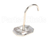 328034 Champion - Moyer Diebel Support E Upper Wash Arm Weldment