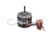 32804 Lennox 1/3Hp Mtr 1075Rpm 208-230V 1Ph