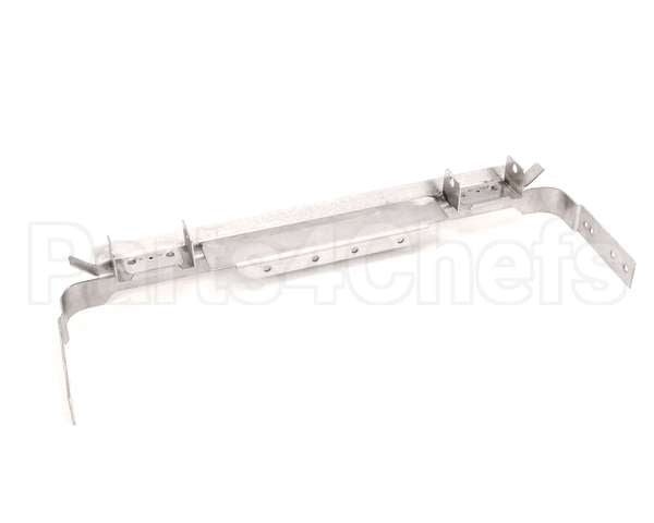328041 Champion - Moyer Diebel Track,E22Pw Rear Weld.