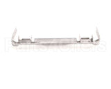 328041 Champion - Moyer Diebel Track,E22Pw Rear Weld.