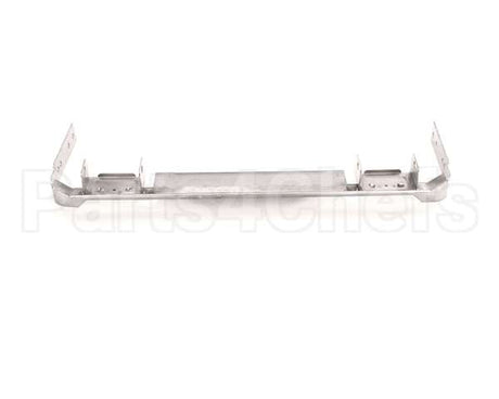 328041 Champion - Moyer Diebel Track,E22Pw Rear Weld.