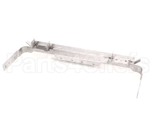 328041 Champion - Moyer Diebel Track,E22Pw Rear Weld.