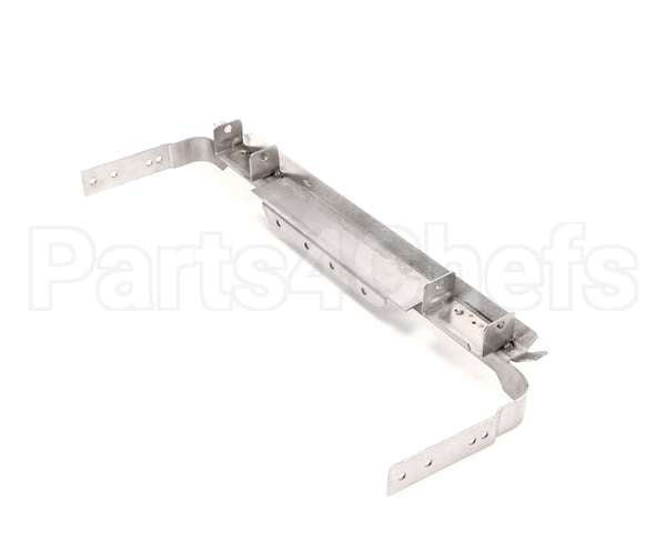 328041 Champion - Moyer Diebel Track,E22Pw Rear Weld.