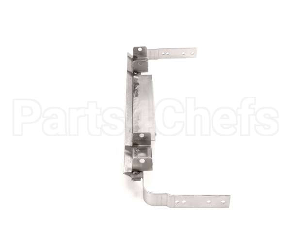 328041 Champion - Moyer Diebel Track,E22Pw Rear Weld.