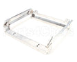 328043 Champion - Moyer Diebel Cradle Weld.e22Pw