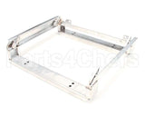 328043 Champion - Moyer Diebel Cradle Weld.e22Pw