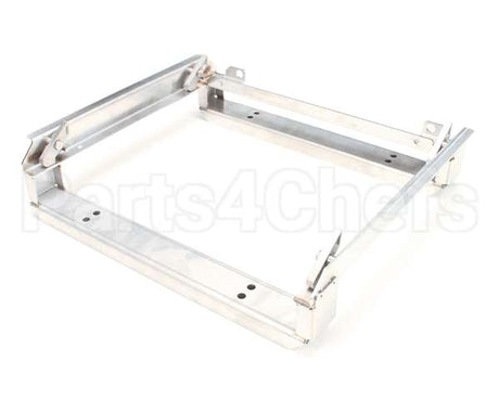 328043 Champion - Moyer Diebel Cradle Weld.e22Pw