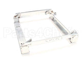 328043 Champion - Moyer Diebel Cradle Weld.e22Pw
