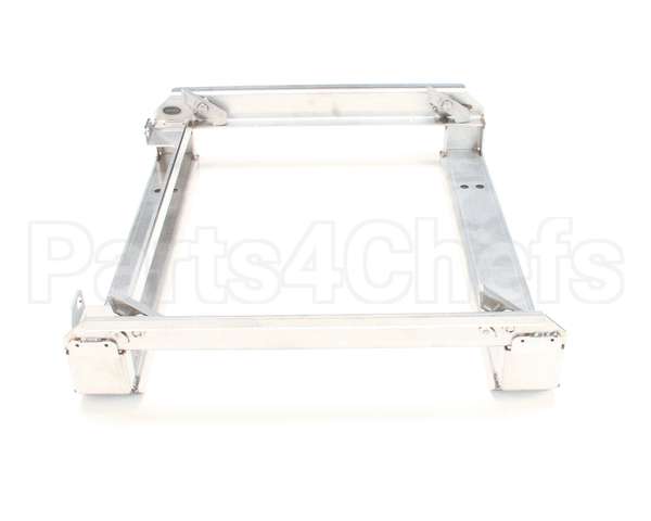328043 Champion - Moyer Diebel Cradle Weld.e22Pw