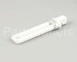 32806.0000 Bunn Lamp, Fluorescent 7 Watts