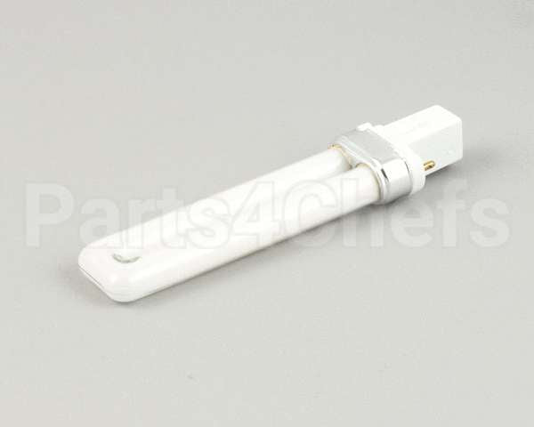 32806.0000 Bunn Lamp, Fluorescent 7 Watts