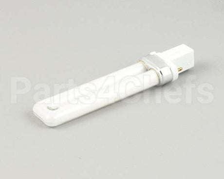 32806.0000 Bunn Lamp, Fluorescent 7 Watts