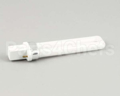 32806.0000 Bunn Lamp, Fluorescent 7 Watts