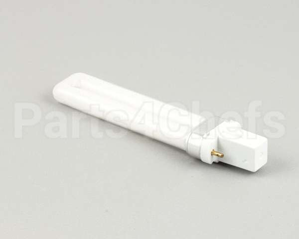 32806.0000 Bunn Lamp, Fluorescent 7 Watts