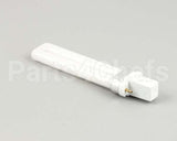 32806.0000 Bunn Lamp, Fluorescent 7 Watts