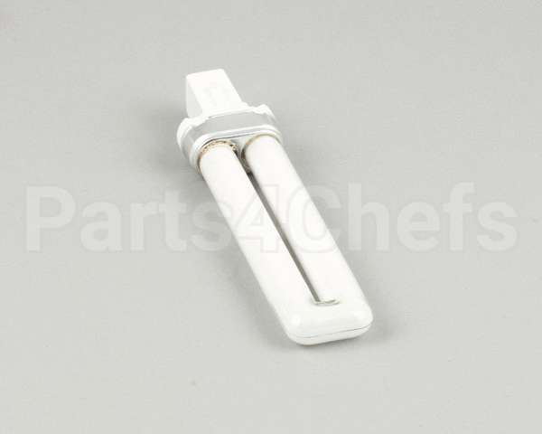 32806.0000 Bunn Lamp, Fluorescent 7 Watts