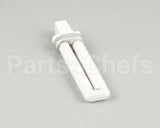 32806.0000 Bunn Lamp, Fluorescent 7 Watts